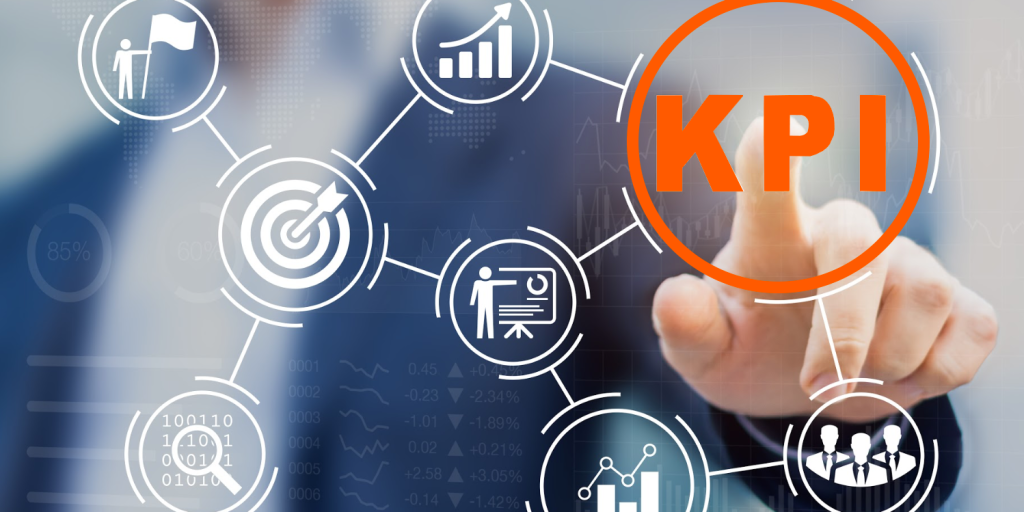 How to Negotiate Your Digital Marketing KPIs